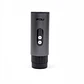CAFETERA PORTABLE KENIA FDV (230 x 73 x 73 mm) - Miniatura 15