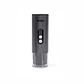 CAFETERA PORTABLE KENIA FDV (230 x 73 x 73 mm) - Miniatura 16