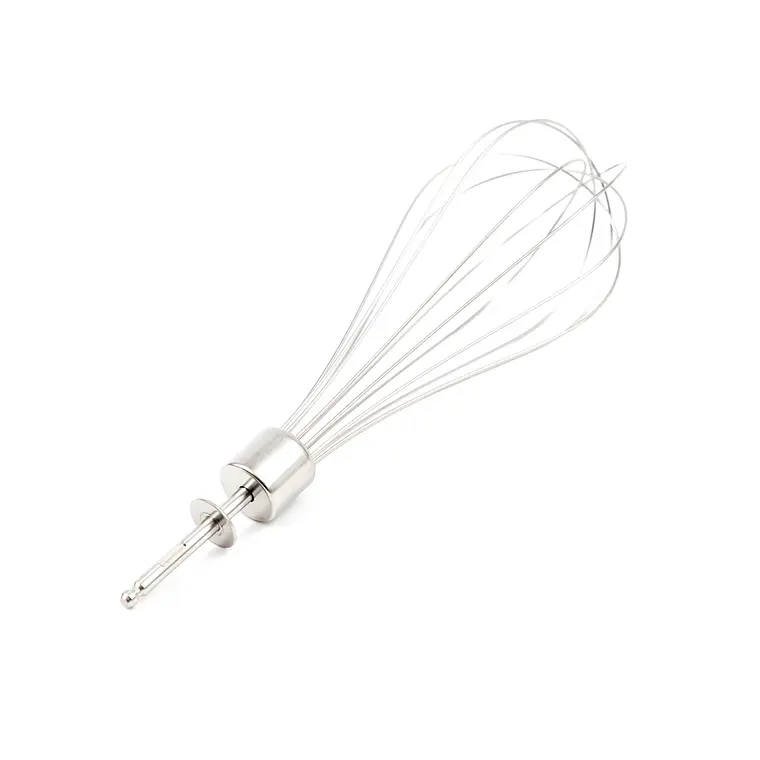 MINIPIMER FDV CYCLONE (7 PIEZAS) 6