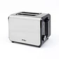 TOSTADOR CLASSIC 2 REBANADAS FDV (180 X 240 X 164 mm) - Miniatura 5
