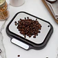 BALANZA DIGITAL SIMPLECOOK 2 ESCALAS AMBERES (40 X 240 X 200 mm) - Miniatura 7
