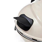 HORNO PIZZA NAPOLES CREMA FDV (350 X 346 X 172 mm) - Miniatura 13