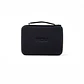 CAFETERA PORTABLE KENIA FDV (230 x 73 x 73 mm) - Miniatura 17