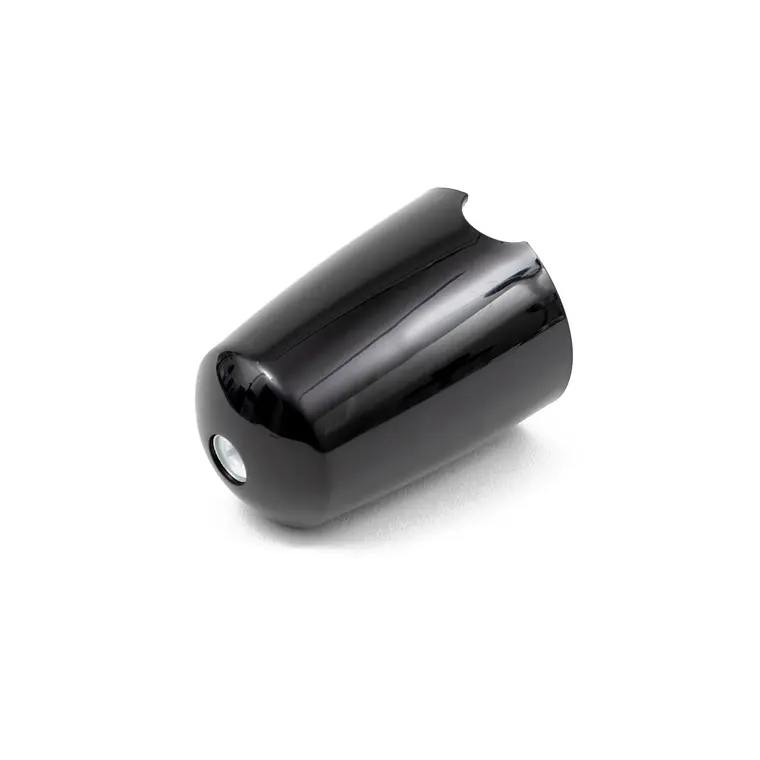 MINIPIMER FDV CYCLONE (7 PIEZAS) 7