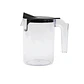 EXTRACTOR POWER JUICE FDV (406 x 277 x 490 mm) - Miniatura 18
