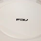 HORNO PIZZA NAPOLES CREMA FDV (350 X 346 X 172 mm) - Miniatura 14