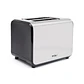 TOSTADOR CLASSIC 2 REBANADAS FDV (180 X 240 X 164 mm) - Miniatura 6