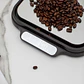 BALANZA DIGITAL SIMPLECOOK 2 ESCALAS AMBERES (40 X 240 X 200 mm) - Miniatura 8
