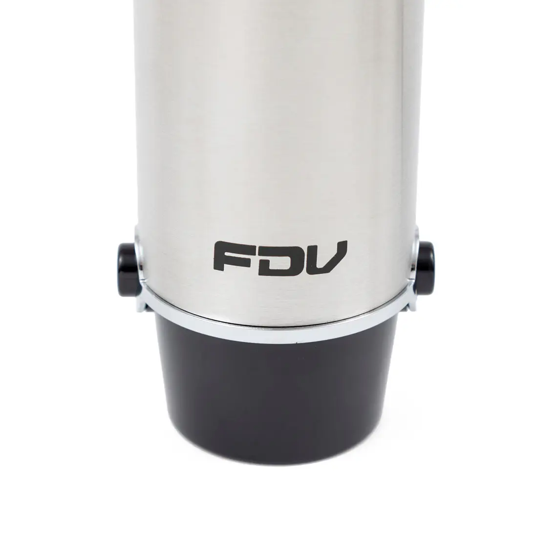 MINIPIMER FDV CYCLONE (7 PIEZAS) 8