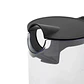 EXTRACTOR POWER JUICE FDV (406 x 277 x 490 mm) - Miniatura 19