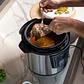 MULTICOOKER FDV COSMO (6 LTS) - Miniatura 17