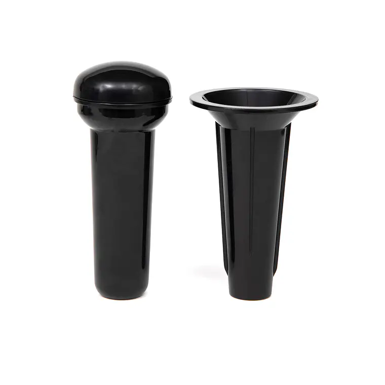 MOLEDORA DE CARNE ORION ACERO INOXIDABLE FDV (302.7 X 165.2 X 353 mm) 9
