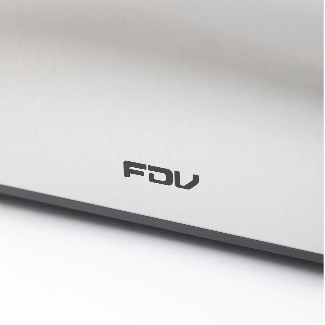TOSTADOR CLASSIC 2 REBANADAS FDV (180 X 240 X 164 mm) 7