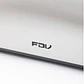 TOSTADOR CLASSIC 2 REBANADAS FDV (180 X 240 X 164 mm) - Miniatura 7