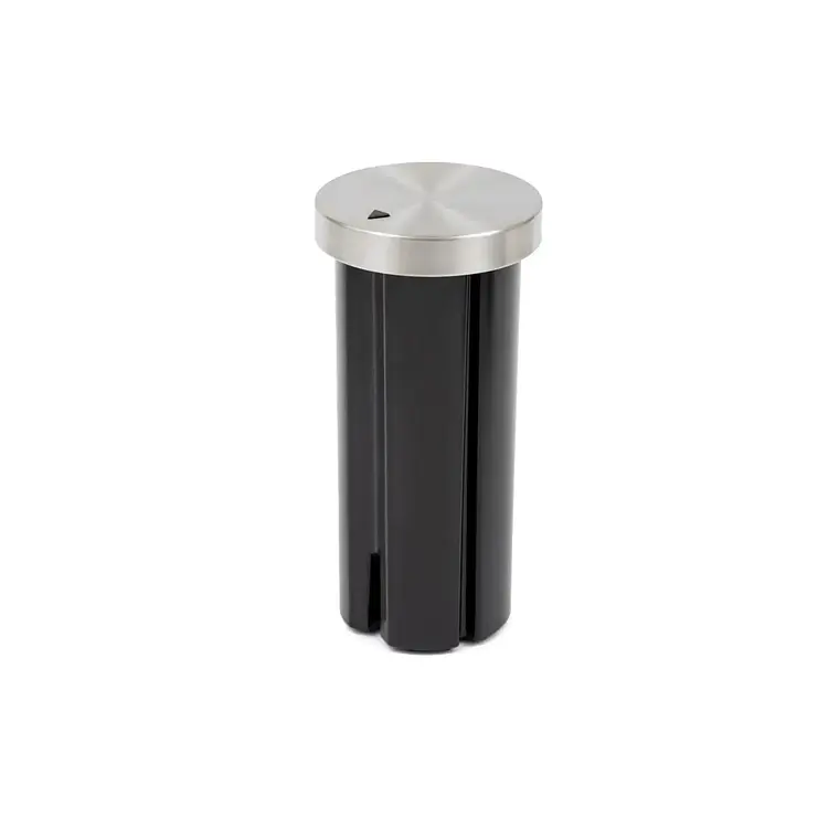 EXTRACTOR POWER JUICE FDV (406 x 277 x 490 mm) 20