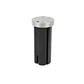 EXTRACTOR POWER JUICE FDV (406 x 277 x 490 mm) - Miniatura 20