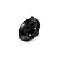 MOLEDORA DE CARNE ORION ACERO INOXIDABLE FDV (302.7 X 165.2 X 353 mm) - Miniatura 10