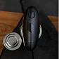 ABRE LATAS BEXLEY A BATERÍAS SIMPLE COOK (159 X 4 X 64 mm) - Miniatura 3