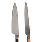 SET CUCHILLOS SIMPLE COOK ALPES (5 PIEZAS) - Miniatura 11