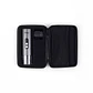 CAFETERA PORTABLE KENIA FDV (230 x 73 x 73 mm) - Miniatura 20