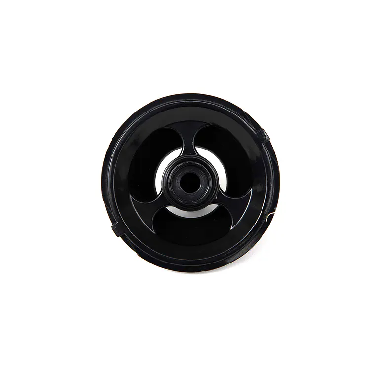MOLEDORA DE CARNE ORION ACERO INOXIDABLE FDV (302.7 X 165.2 X 353 mm) 11