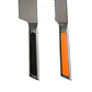 SET CUCHILLOS SIMPLE COOK ALPES (5 PIEZAS) - Miniatura 12