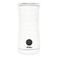 ESPUMADOR FDV AEROLATTE BLANCO (200 x 140 x 110 mm) - Miniatura 6