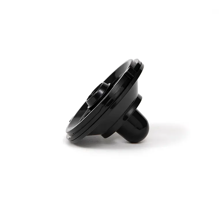 MOLEDORA DE CARNE ORION ACERO INOXIDABLE FDV (302.7 X 165.2 X 353 mm) 12