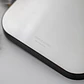 BALANZA DIGITAL SIMPLECOOK 2 ESCALAS AMBERES (40 X 240 X 200 mm) - Miniatura 12