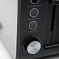 TOSTADOR CLASSIC 2 REBANADAS FDV (180 X 240 X 164 mm) - Miniatura 10