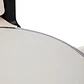HORNO PIZZA NAPOLES CREMA FDV (350 X 346 X 172 mm) - Miniatura 19