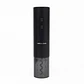 DESCORCHADOR DE VINOS RECARGABLE SIMPLE COOK GRAND FULL BLACK (175 X 49 mm) - Miniatura 28