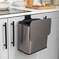 BASURERO 5L SIMPLE COOK (250 x 249 x 155 mm) - Miniatura 4