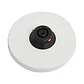 ESPUMADOR FDV AEROLATTE BLANCO (200 x 140 x 110 mm) - Miniatura 9