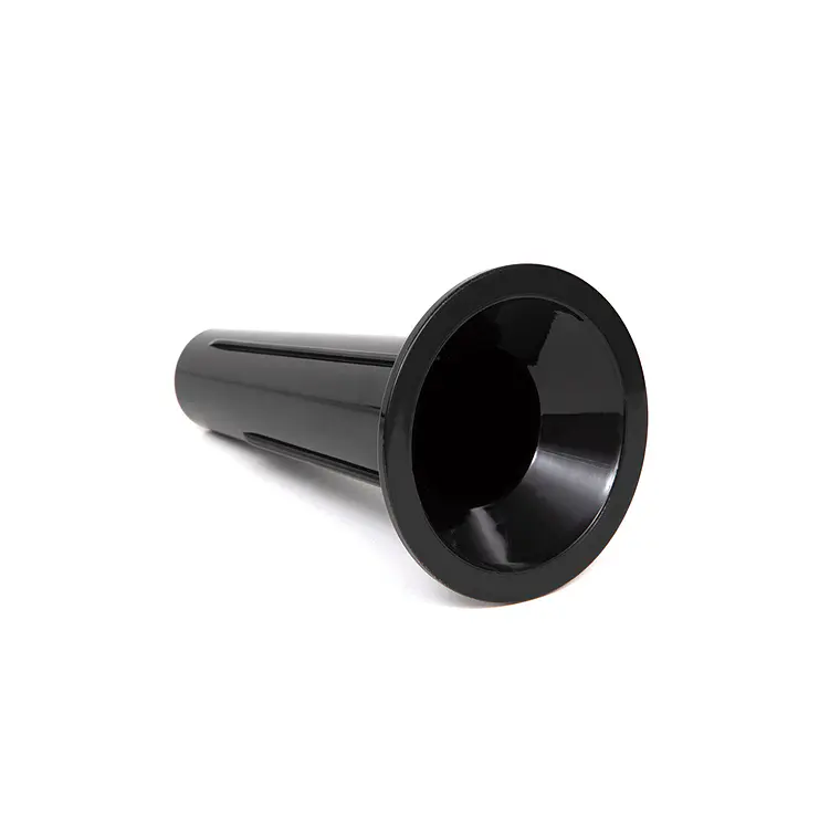 MOLEDORA DE CARNE ORION ACERO INOXIDABLE FDV (302.7 X 165.2 X 353 mm) 14