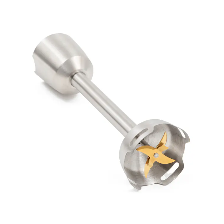 MINIPIMER FDV CYCLONE (7 PIEZAS) 15
