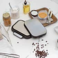 BALANZA DIGITAL SIMPLECOOK 2 ESCALAS AMBERES (40 X 240 X 200 mm) - Miniatura 14