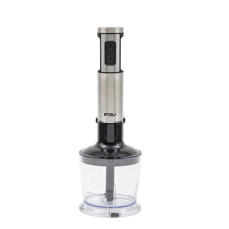 MINIPIMER FDV CYCLONE (7 PIEZAS) 16