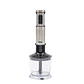 MINIPIMER FDV CYCLONE (7 PIEZAS) - Miniatura 16