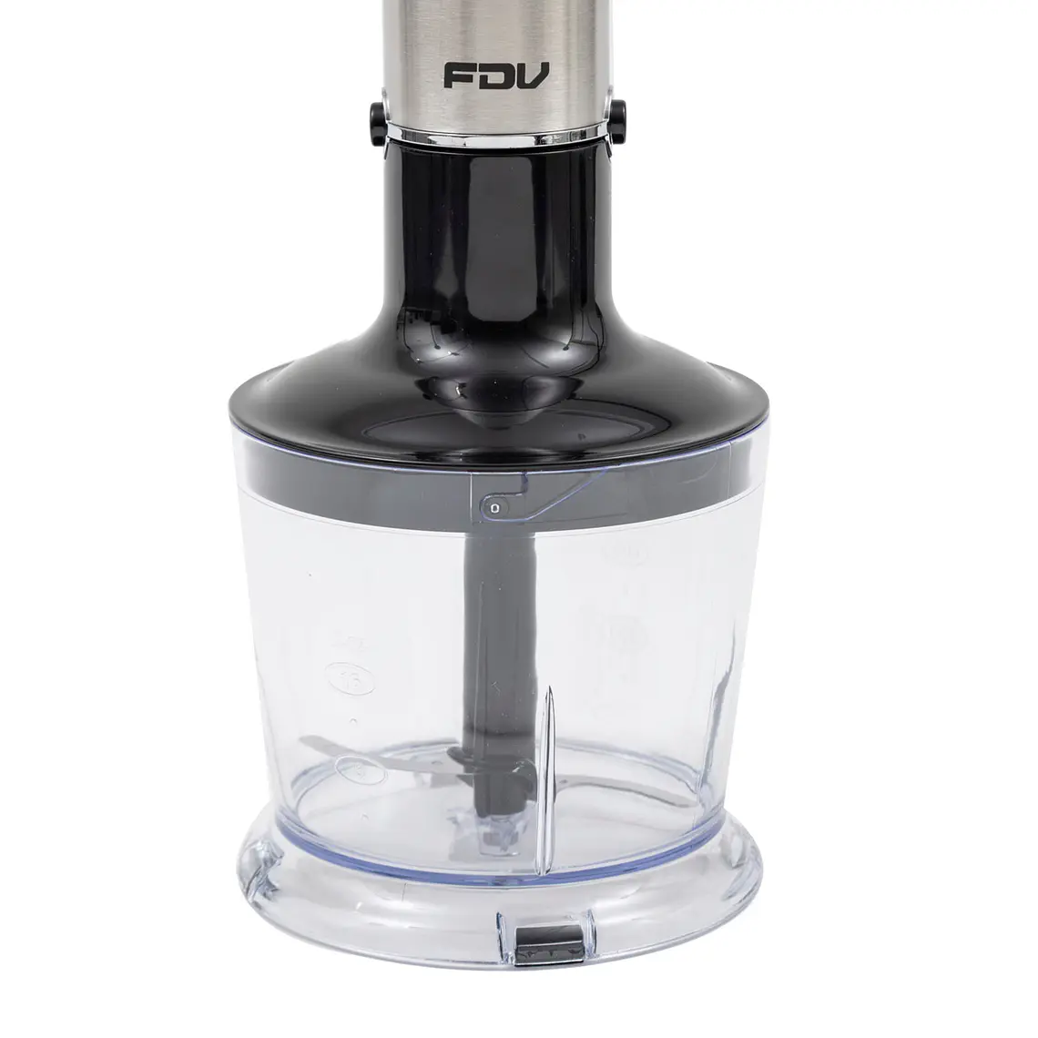 MINIPIMER FDV CYCLONE (7 PIEZAS) 17