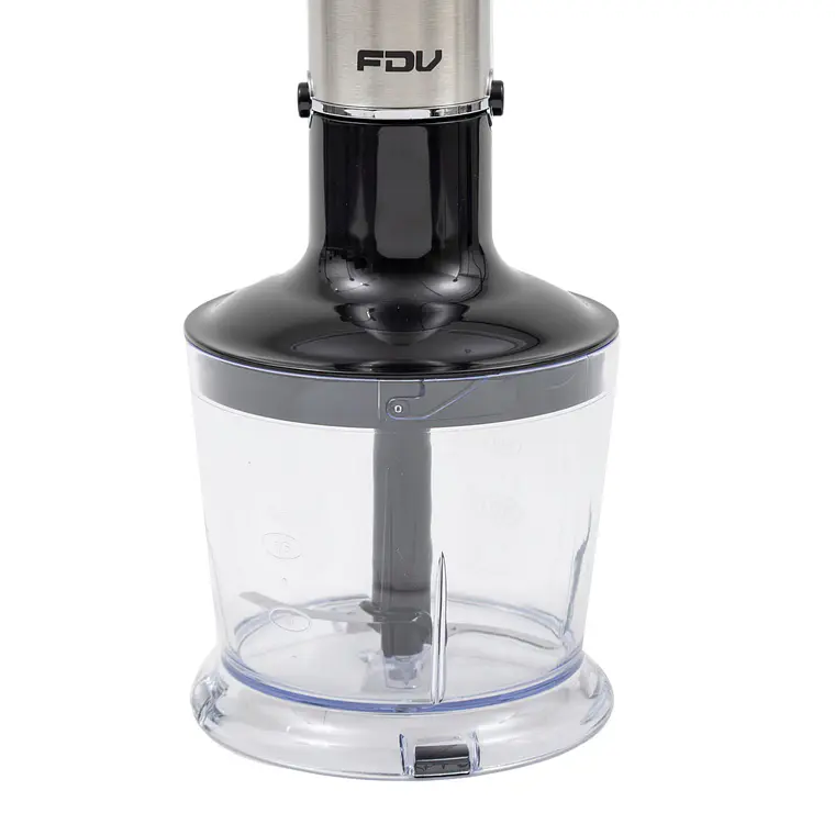 MINIPIMER FDV CYCLONE (7 PIEZAS) 17