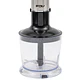 MINIPIMER FDV CYCLONE (7 PIEZAS) - Miniatura 17