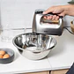 BATIDORA DE MANO EASY MIX FDV (85 x 195 x 150 mm) - Miniatura 4