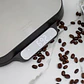 BALANZA DIGITAL SIMPLECOOK 2 ESCALAS AMBERES (40 X 240 X 200 mm) - Miniatura 17