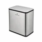 BASURERO 5L SIMPLE COOK (250 x 249 x 155 mm) - Miniatura 7