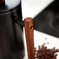 CAFETERA PRENSA FRANCESA SIMPLE COOK VERONA ( 210 x 105 x 105 mm) - Miniatura 3