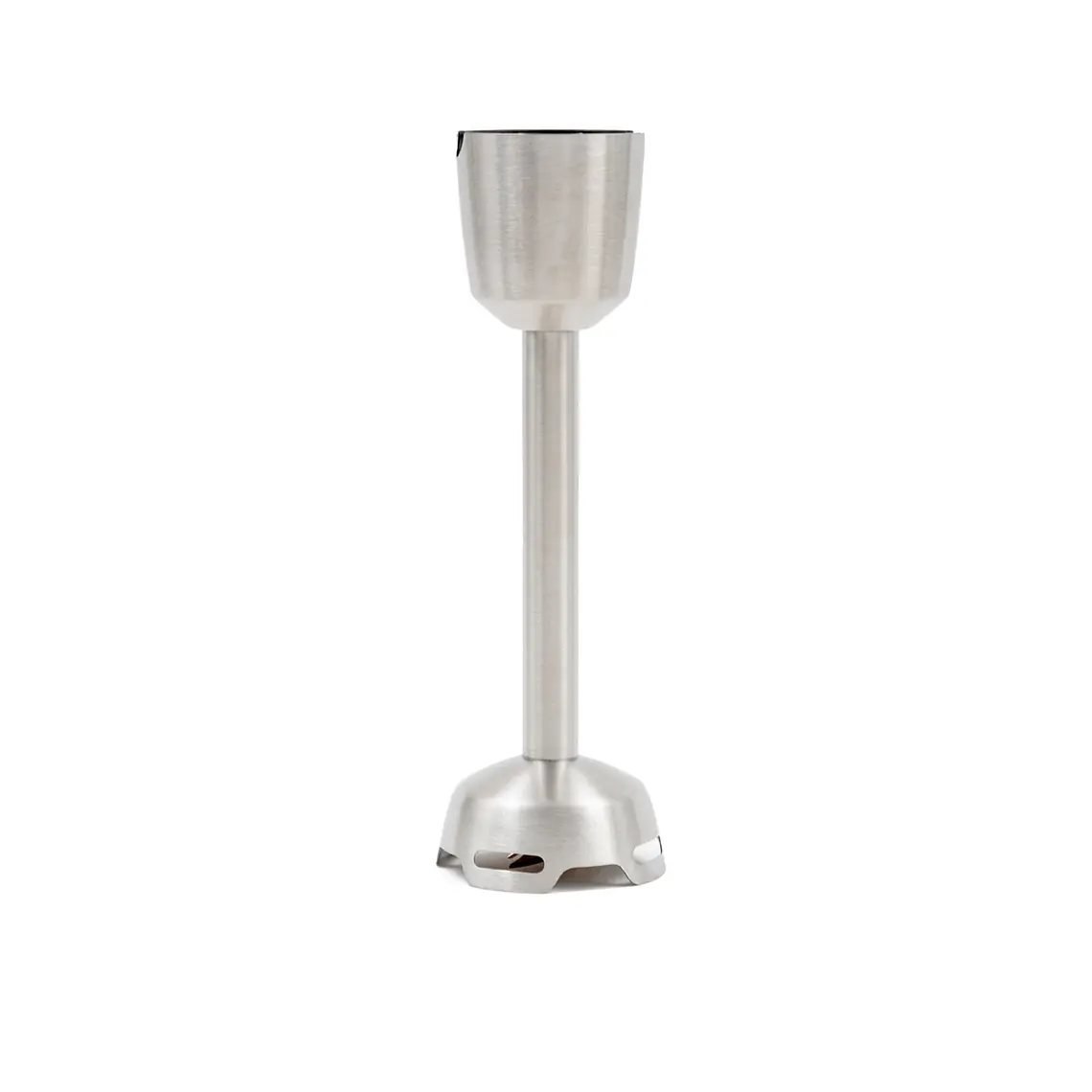 MINIPIMER FDV CYCLONE (7 PIEZAS) 20