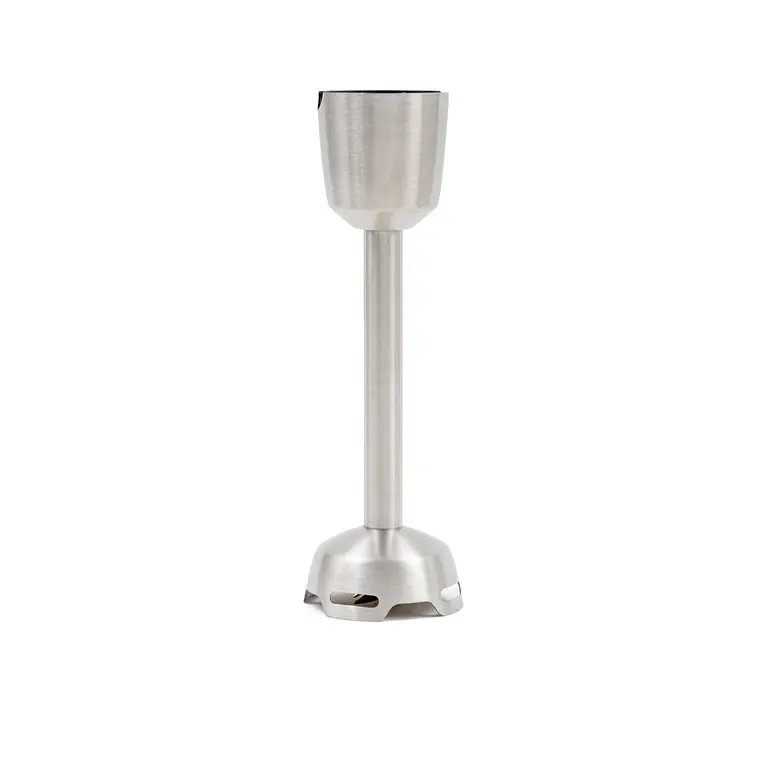 MINIPIMER FDV CYCLONE (7 PIEZAS) 20