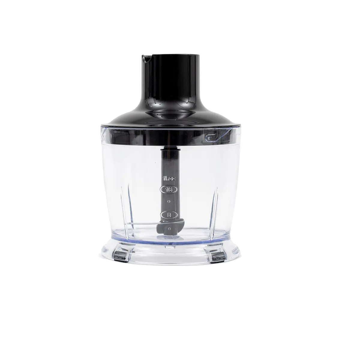 MINIPIMER FDV CYCLONE (7 PIEZAS) 21