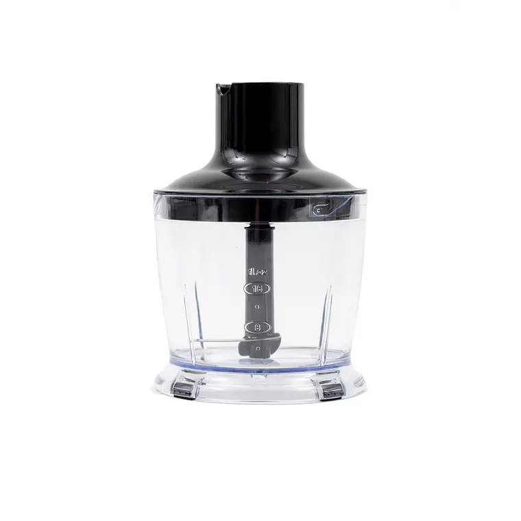 MINIPIMER FDV CYCLONE (7 PIEZAS) 21